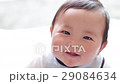 嬰兒 寶寶 寶貝 29084634