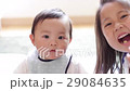 嬰兒 寶寶 寶貝 29084635