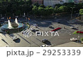 Cibeles Fountain in Madrid, Spain 29253339