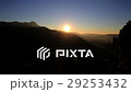 Tatra Mountains,Panorama of the polish mountains  29253432