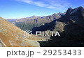 Tatra Mountains,Panorama of the polish mountains i 29253433
