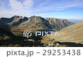 Tatra Mountains,Panorama of the polish mountains  29253438