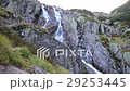 Waterfall Siklawa in Tatra Mountains 29253445