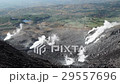 【北海道】大雪山 旭岳の噴煙 / 地獄谷 北海道最高峰 29557696