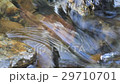 水の流れ 29710701