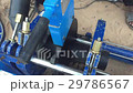 Pipe welding machine 29786567