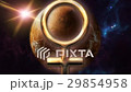 Venus zodiac horoscope symbol and planet 29854958