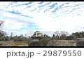 熊本城 29879550