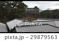 熊本城 29879563