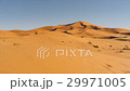 砂漠 時間 時 29971005