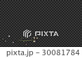 Wipe effect for subtitle star type 30081784