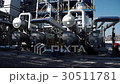 Refinery, Oil refinery 30511781