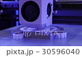 3D printing - Detail of a 3D printer 30596040