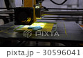 3D printing - Additive Manufacturing 30596041