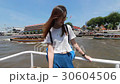 thai adult girl boat tour in bangkok 30604506