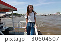 thai adult girl boat tour in bangkok 30604507