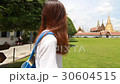 travel wat phra kaew grand palace in bangkok 30604515