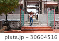 thai adult women travel Chinese Church 30604516