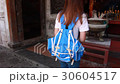 thai adult women travel Chinese Church 30604517