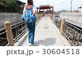 thai adult women Travel in bangkok 30604518