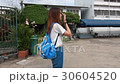 travel old local City Church in bangkok 30604520