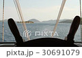 boat wheel  30691079