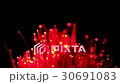 colorful background video 30691083