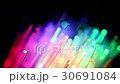 colorful background video 30691084