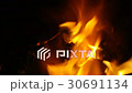 flame  30691134