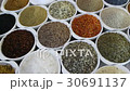 spices  30691137
