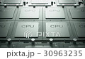 Loopable shot on cpu chips 30963235