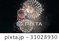 Fireworks display   31028930