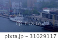 North Korean ship moored in Vladivostok  31029117