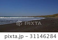 北海道　根室　落石地区　三里浜 31146284