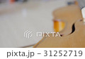 old violin 31252719