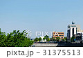 Minato Mirai 21 (time lapse) right pan 31375513
