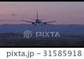 着陸 31585918
