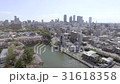 名古屋　空撮 31618358