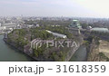 名古屋　空撮 31618359