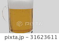 啤酒 31623611