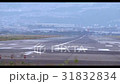 横風 31832834