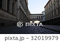 St. Petersburg winter Canal 32019979