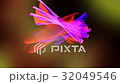 Abstract background 32049546