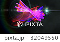 Abstract background 32049550