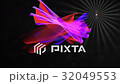 Abstract background 32049553