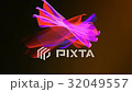 Abstract background 32049557