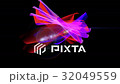 Abstract background 32049559