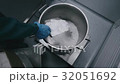 Raw materials. Production of pharmacology 32051692