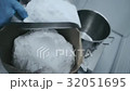 Raw materials. Production of pharmacology 32051695