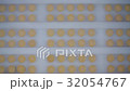 pharmacy medicine pill production conveyor 32054767